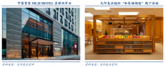 產業品牌策劃之生活方式品牌建設三要素