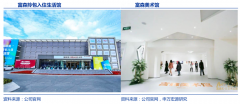 數字營銷策劃之品牌性格三大點亮方法