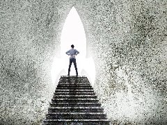 競爭戰略策劃之互利伙伴打造五法（下）