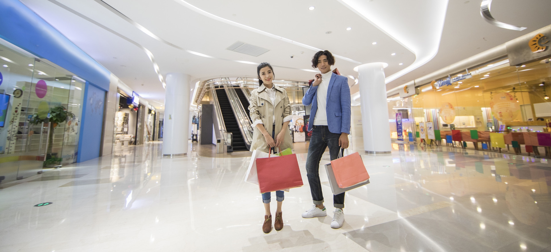 新零售新增長(zhǎng)之門店毛利提升三法