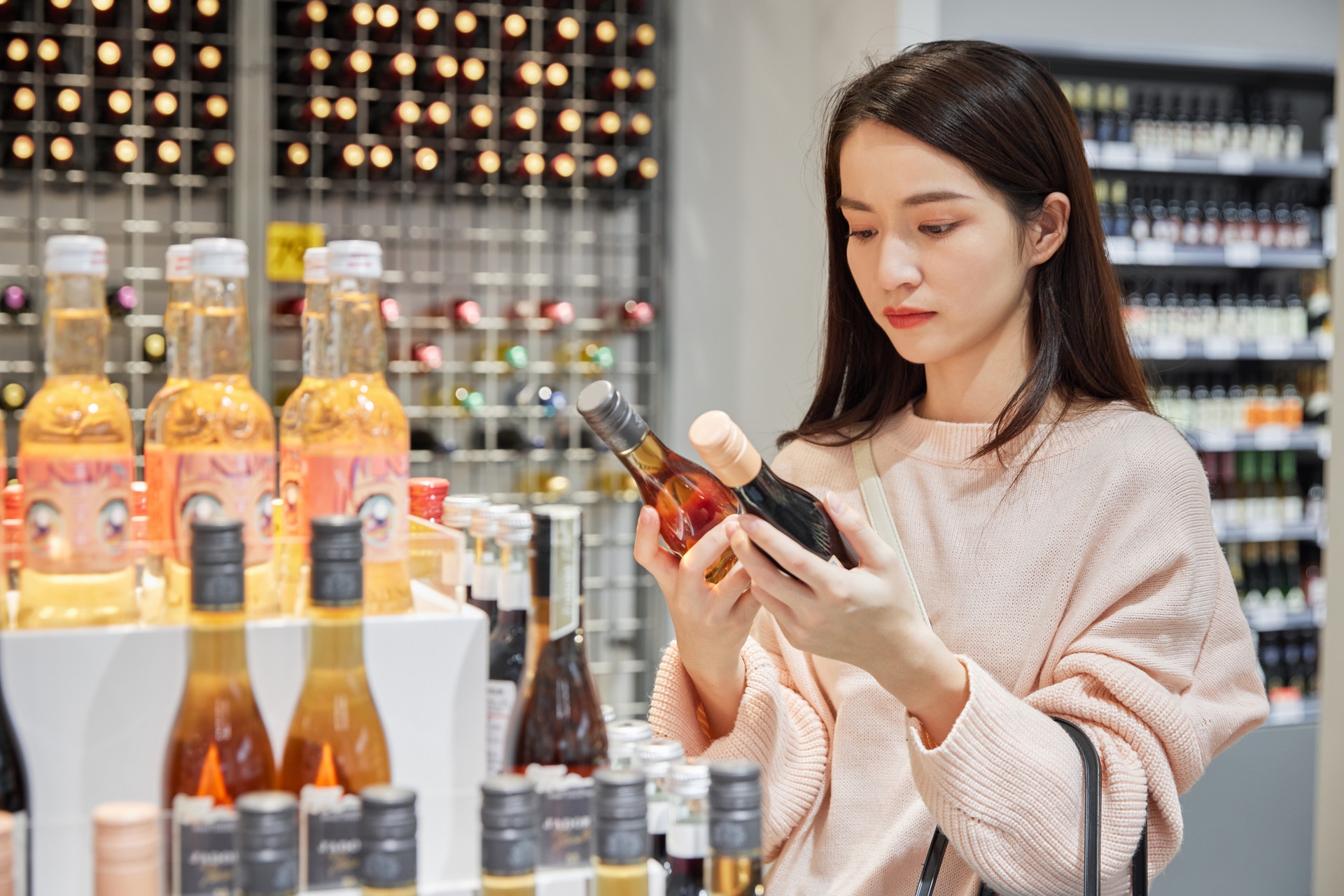新零售新增長(zhǎng)之解構(gòu)門店生活提案五法（上）