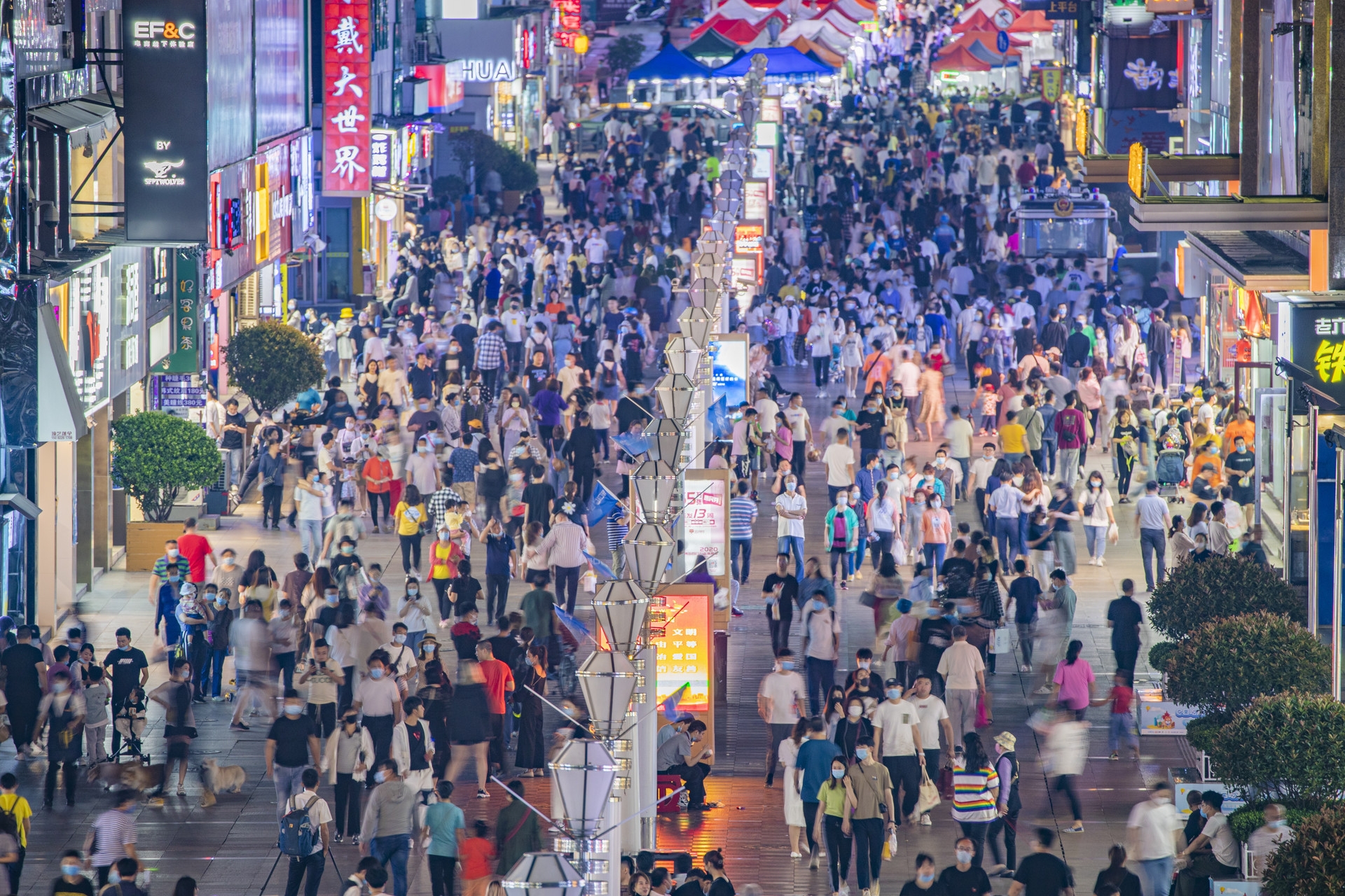 產業競爭戰之企業地利建設三法