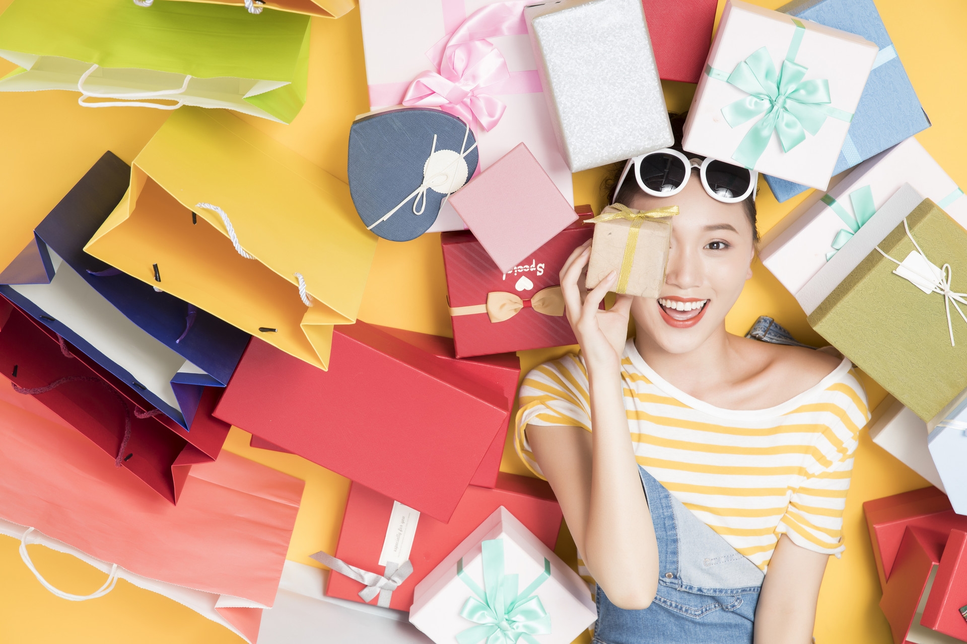 高價(jià)值品牌策劃之創(chuàng)造三大品牌信任狀