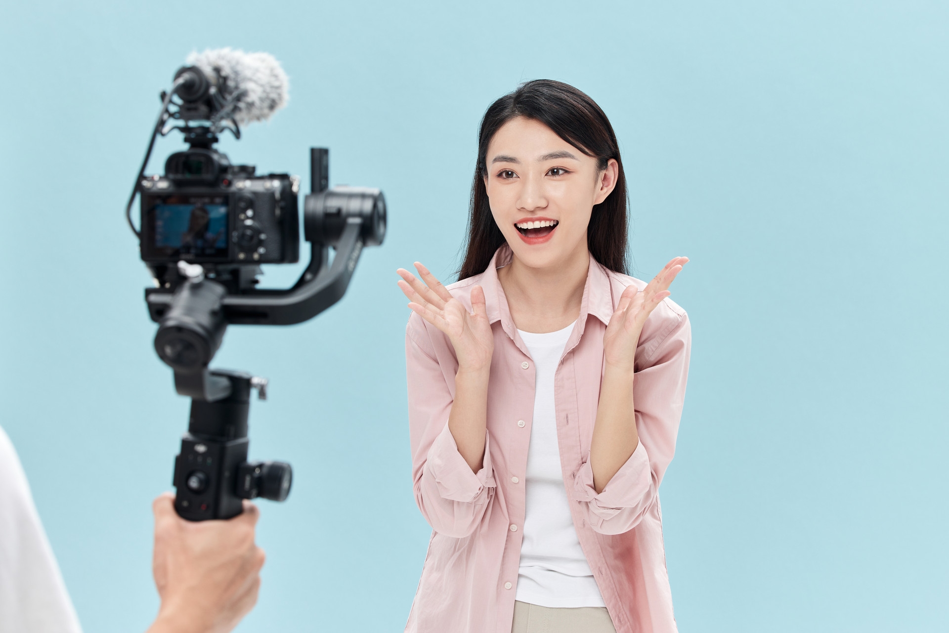 新零售新增長(zhǎng)之增量市場(chǎng)突破三重點(diǎn)