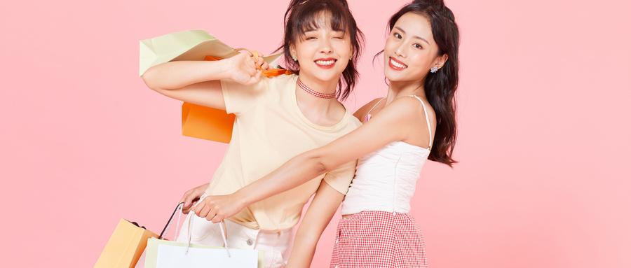 品牌定位策劃之用戶(hù)消費(fèi)表達(dá)三部曲